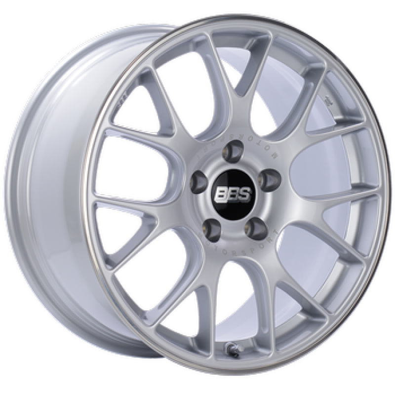 BBS CH135SPO