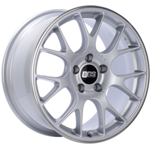 BBS CH114SPO