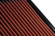 APR RF100023 BAC
