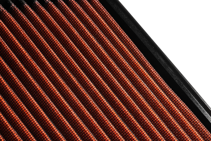 APR RF100023 BAC