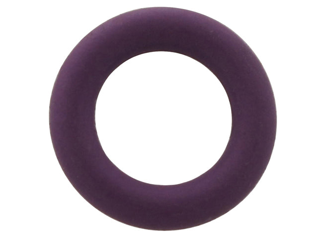 GENUINE VW/AUDI A/C O-Ring - 4D0-260-749 B