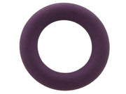 GENUINE VW/AUDI A/C O-Ring - 4D0-260-749 B