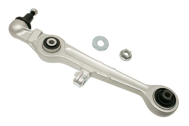 KARLYN Control Arm - 12-151G