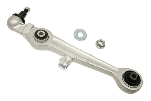KARLYN Control Arm - 12-151G
