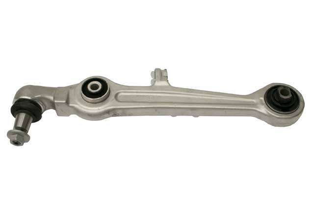 DELPHI Control Arm - TC768