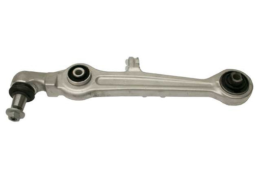 DELPHI Control Arm - TC768