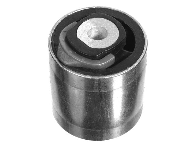 MEYLE HD Control Arm Bushing - 100 407 0060/HD