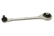 DELPHI Control Arm Link - TC863