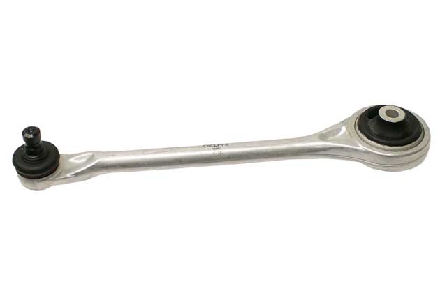 DELPHI Control Arm Link - TC863