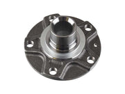 FEBI BILSTEIN Wheel Hub - 177581