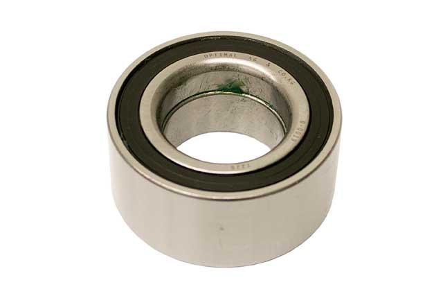 OPTITEC Wheel Bearing - 100VA099A-WB