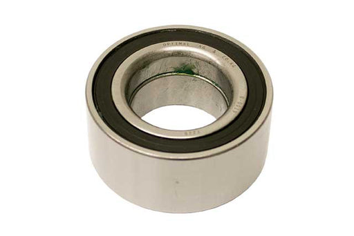 OPTITEC Wheel Bearing - 100VA099A-WB