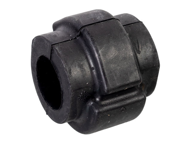 FEBI BILSTEIN Sway Bar Bushing - 10022