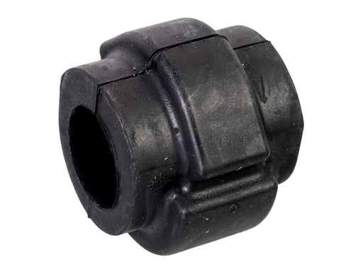 FEBI BILSTEIN Sway Bar Bushing - 10022