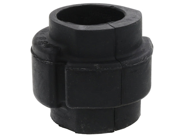 CORTECO Sway Bar Bushing - 80004686