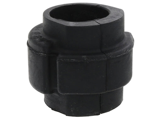 CORTECO Sway Bar Bushing - 80004686