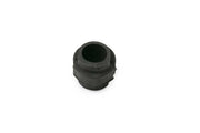 LEMFOERDER Sway Bar Bushing - 2996701