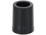 JP Shock Protection Boot - 1142700700