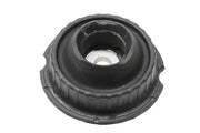 FEBI BILSTEIN Shock Mount - 14038