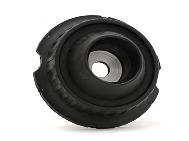 034MOTORSPORT Shock Mount - 034-601-1000