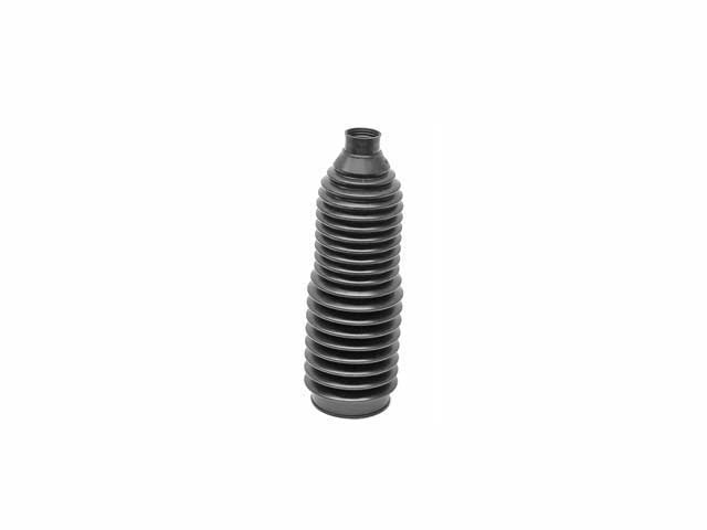 REIN AUTOMOTIVE Steering Rack Boot - BKP0019R