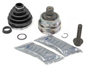 GKN LOEBRO Axle Joint Kit - 301961