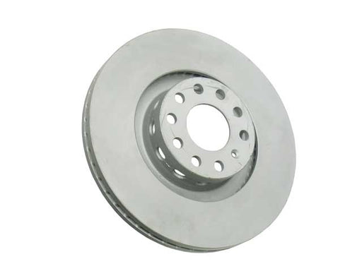 ZIMMERMANN COAT Z Brake Disc - 100 3303 20