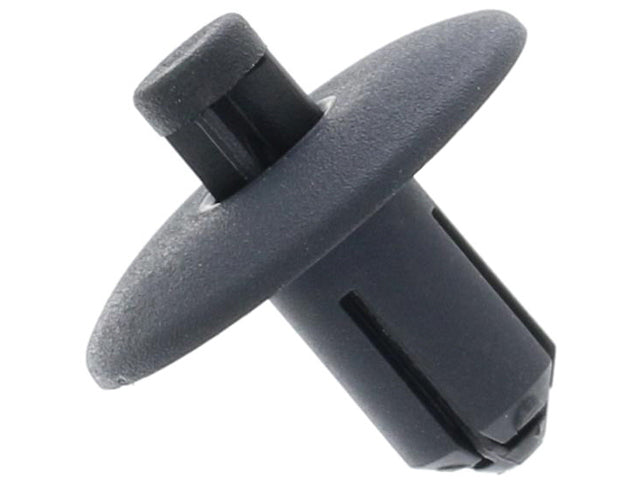 GENUINE VW/AUDI Rivet - 4D0-807-300