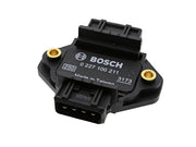 BOSCH Ignition Control Unit - 0-227-100-211