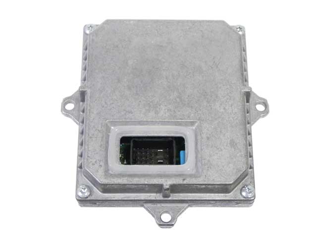 AUTOMOTIVE LIGHTING Control Unit - LRA980