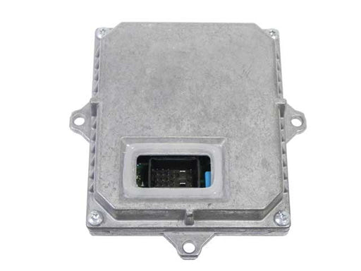 AUTOMOTIVE LIGHTING Control Unit - LRA980