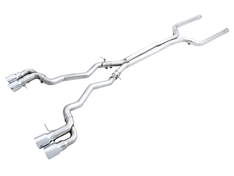 AWE TUNING 3020-42070