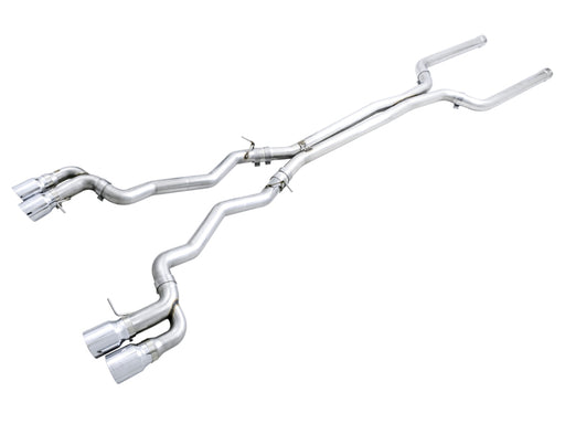 AWE TUNING 3020-42070