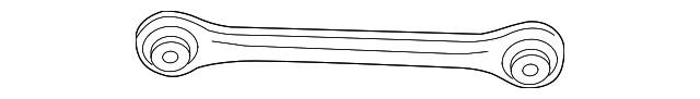 Genuine Porsche parts diagram