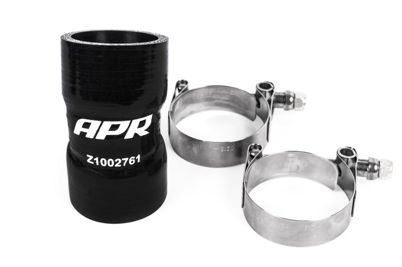 APR MS100115 BOT