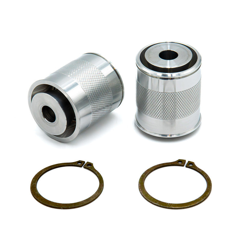 SPL PARTS SPL RLBI E9X