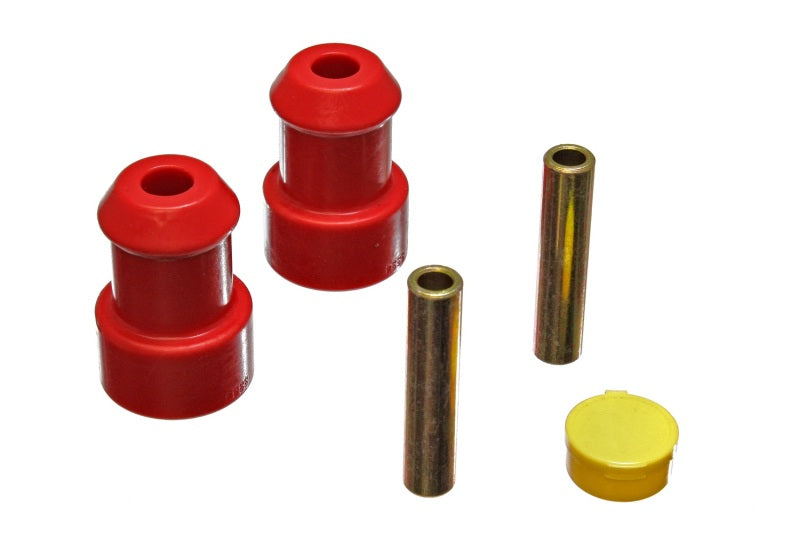 ENERGY SUSPENSION eng15.3114R