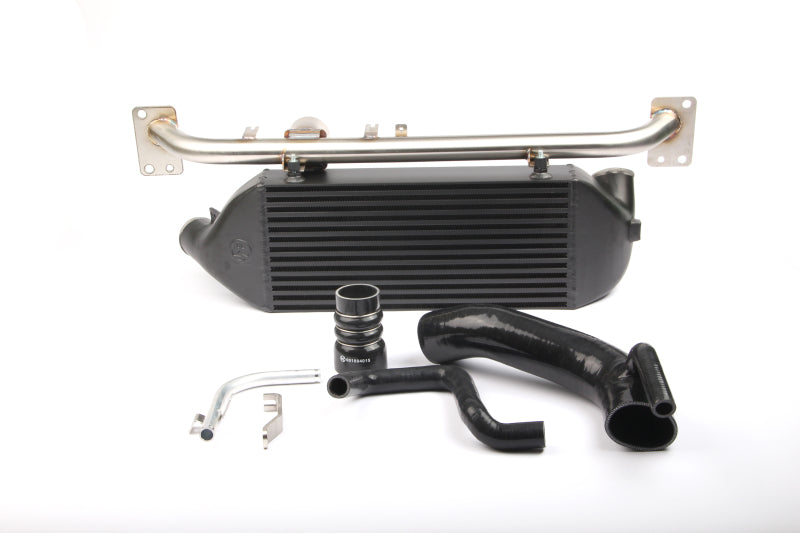 Wagner Tuning Audi S2 RS2 Performance Intercooler Kit - 200001014
