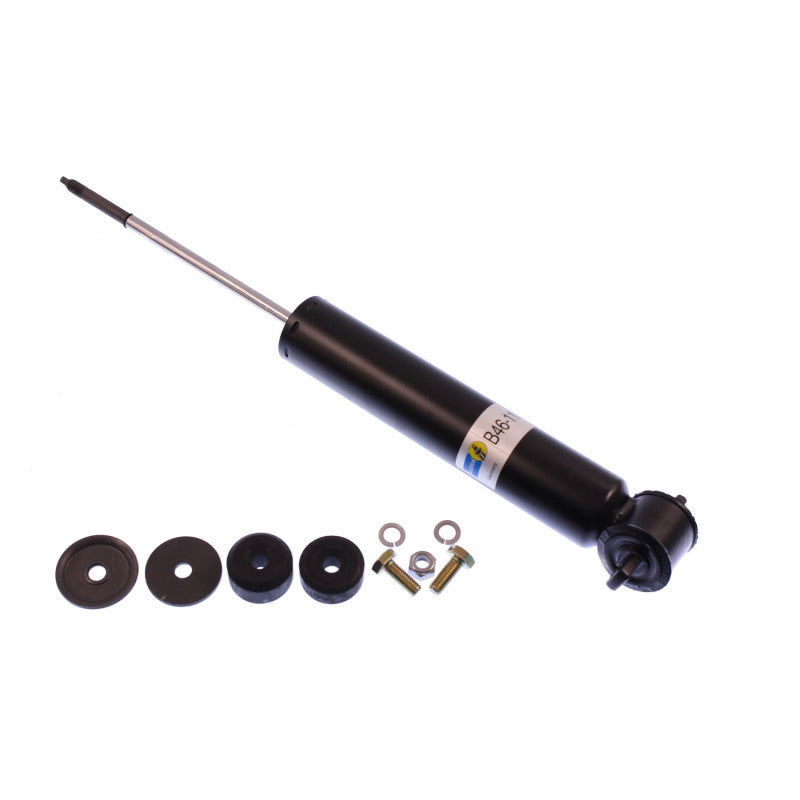 BILSTEIN 24-011846
