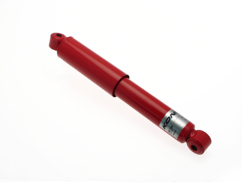 KONI 80 1349