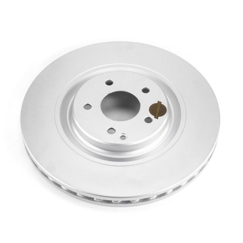 POWERSTOP EBR1630EVC