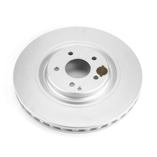 POWERSTOP EBR1630EVC