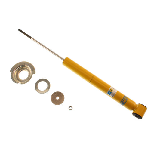 BILSTEIN bil24-020503
