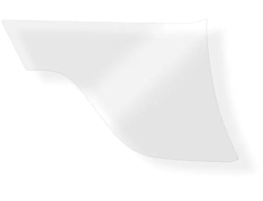 Genuine Porsche parts diagram