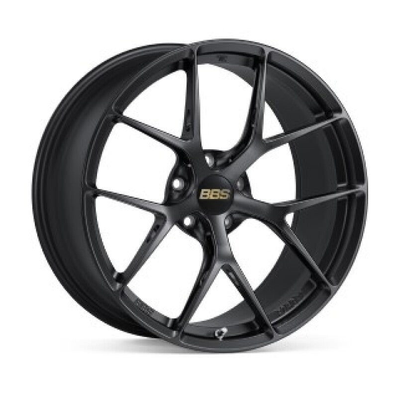 BBS bbsFI146MB
