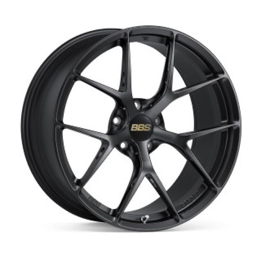 BBS bbsFI164MB