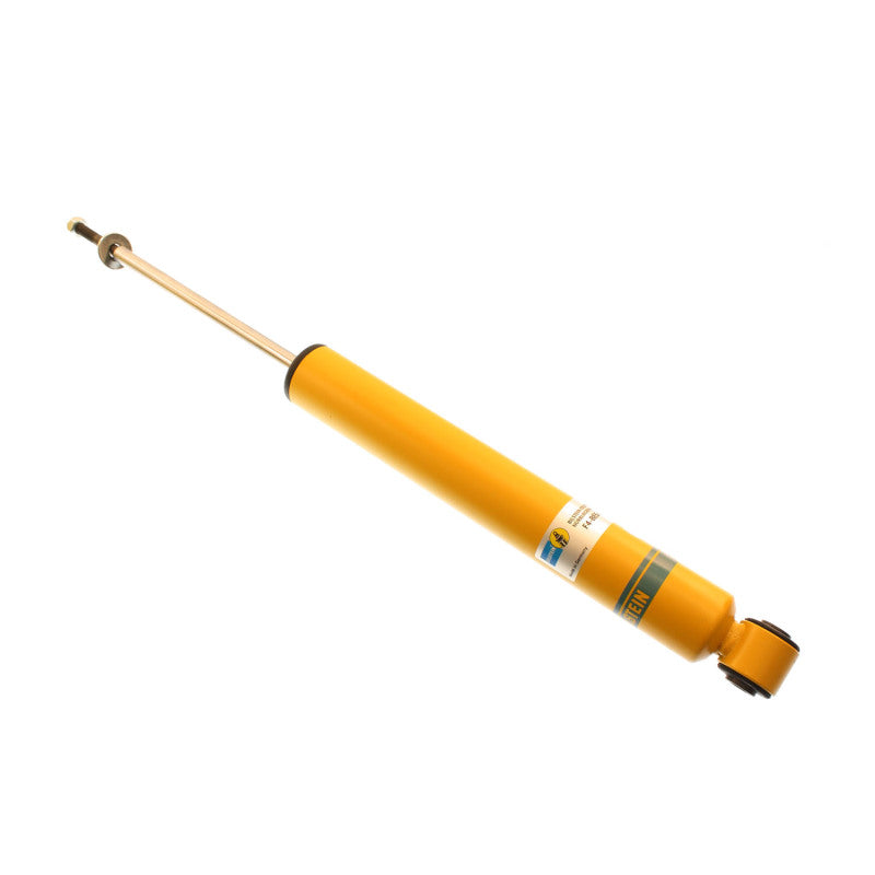 BILSTEIN 24-027250
