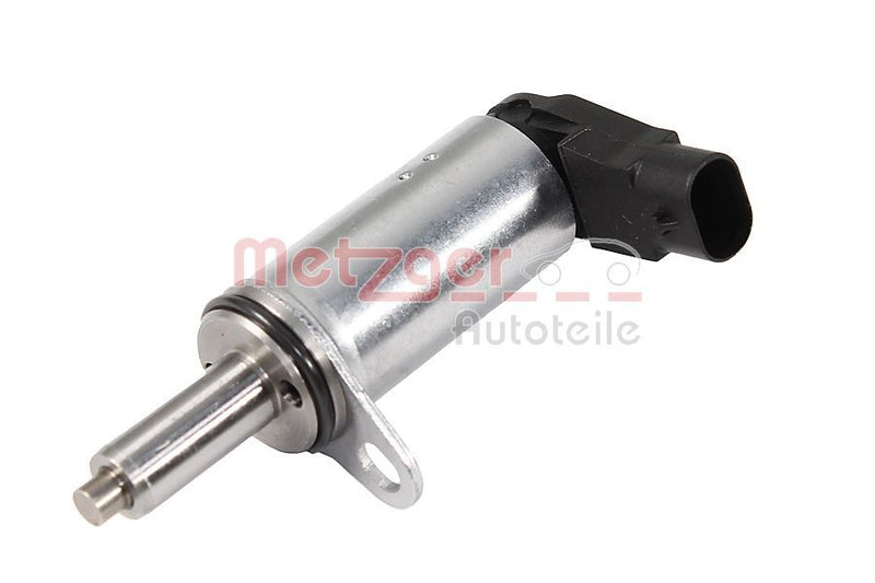 METZGER Variable Timing Solenoid 2411059-M
