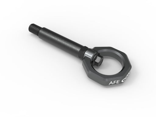 AFE afe450-502002-G