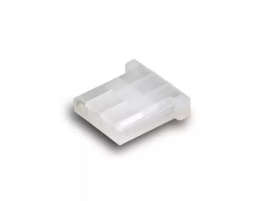 Genuine Porsche Connector Housing - 311-906-231-B
